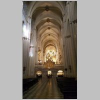 Catedral de Toledo, photo Juliam E, tripadvisor,2.jpg